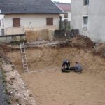 Installation-d-un-puit-canadien